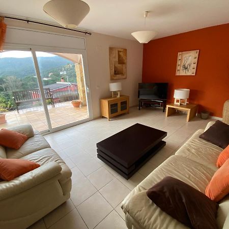 Rio De Oro 1 Villa กาลองเย ภายนอก รูปภาพ