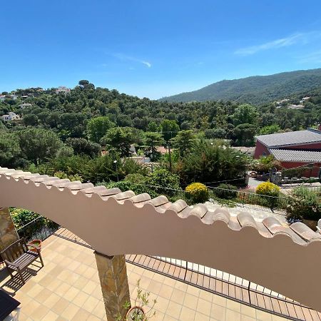 Rio De Oro 1 Villa กาลองเย ภายนอก รูปภาพ