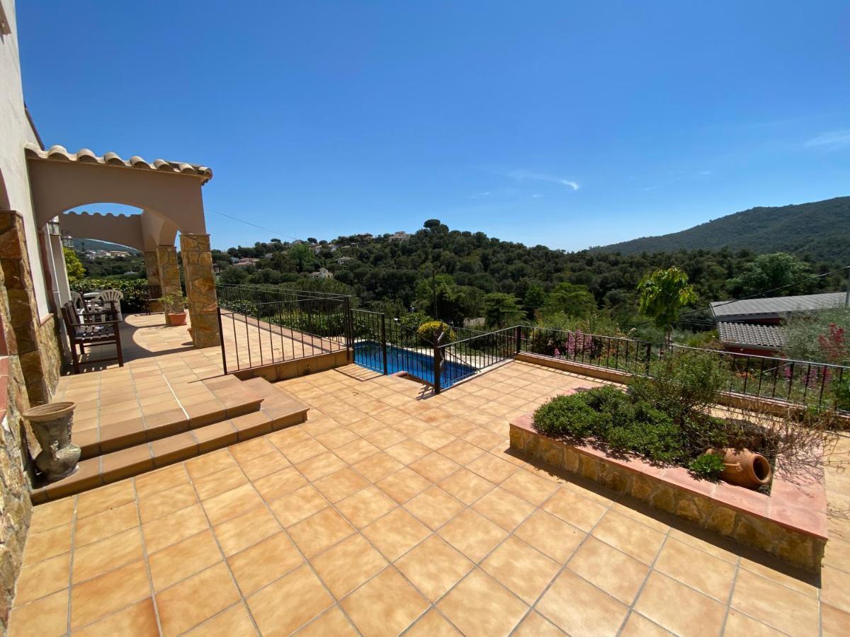 Rio De Oro 1 Villa กาลองเย ภายนอก รูปภาพ
