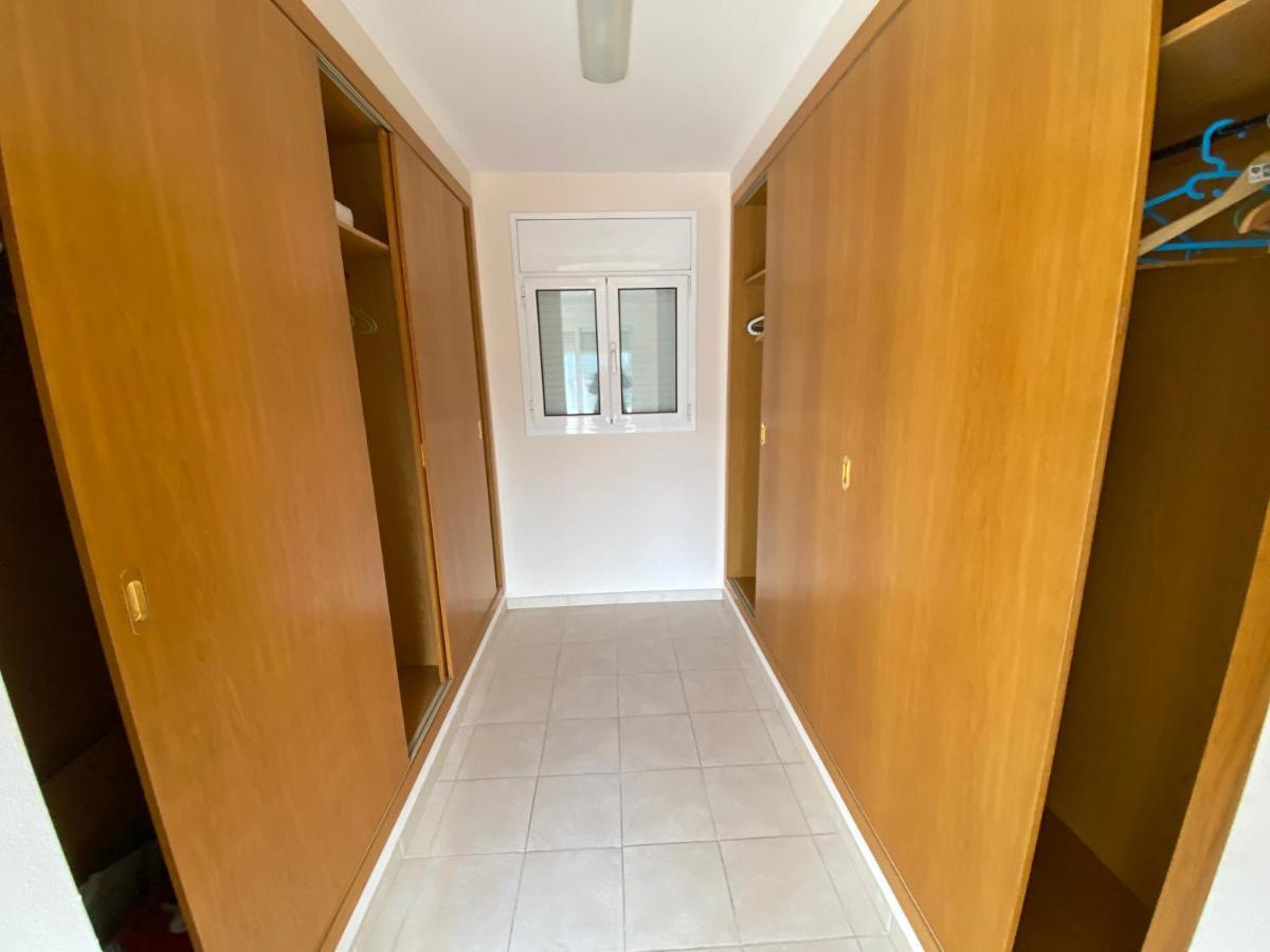 Rio De Oro 1 Villa กาลองเย ภายนอก รูปภาพ