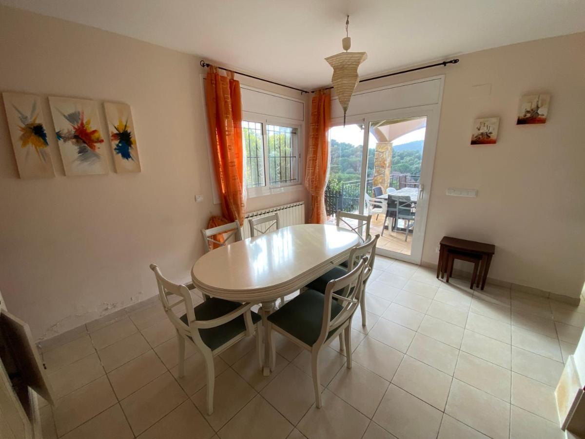 Rio De Oro 1 Villa กาลองเย ภายนอก รูปภาพ