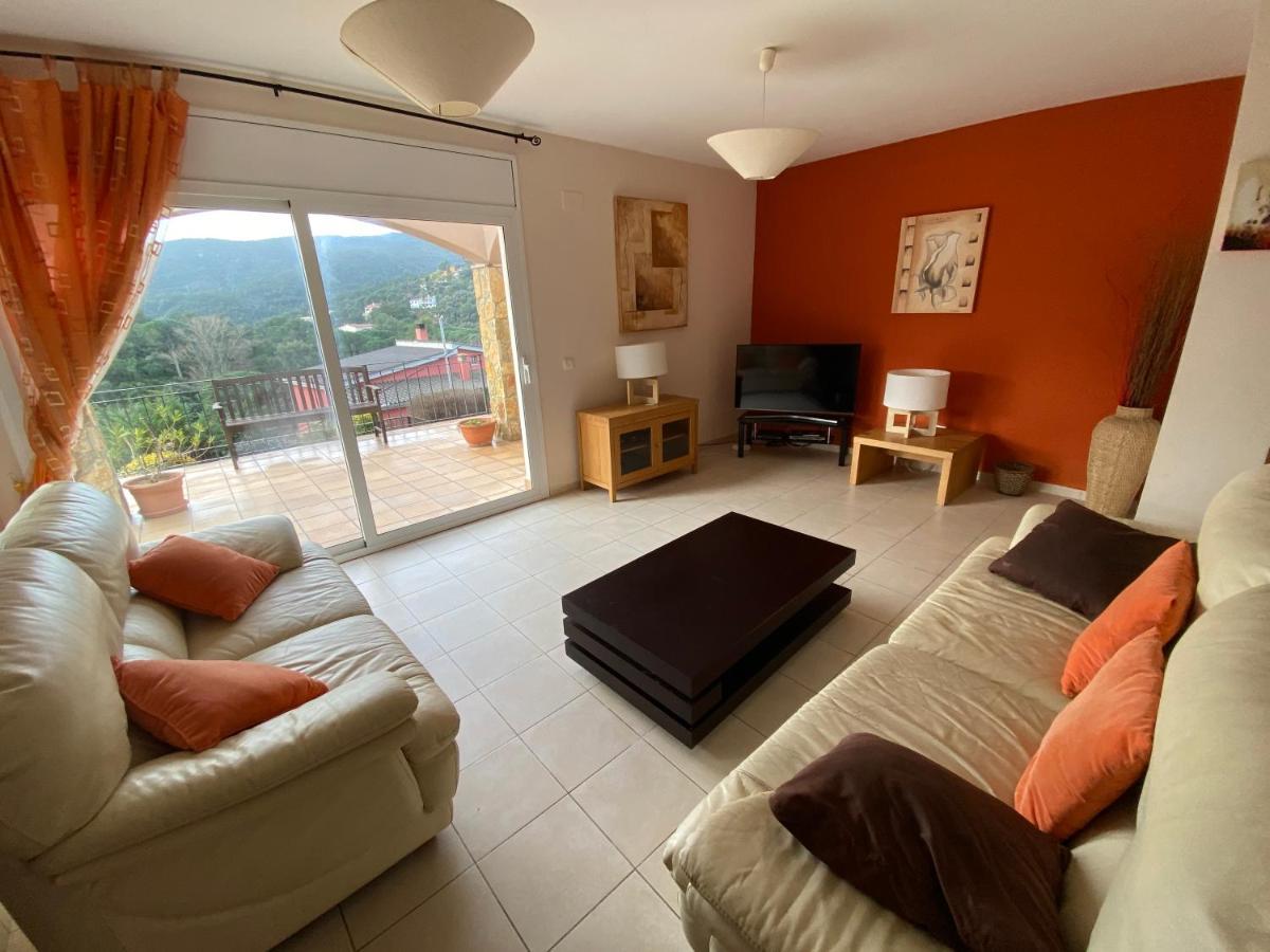 Rio De Oro 1 Villa กาลองเย ภายนอก รูปภาพ