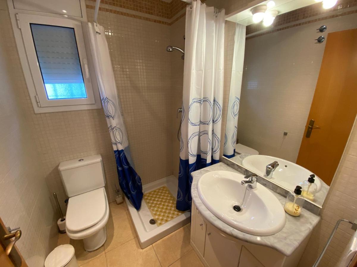 Rio De Oro 1 Villa กาลองเย ภายนอก รูปภาพ