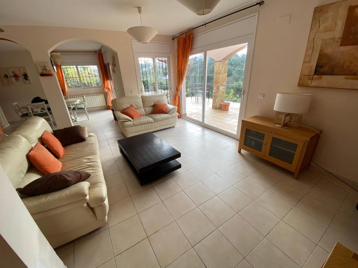 Rio De Oro 1 Villa กาลองเย ภายนอก รูปภาพ