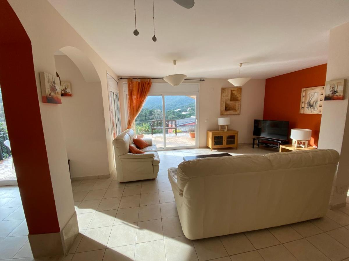 Rio De Oro 1 Villa กาลองเย ภายนอก รูปภาพ