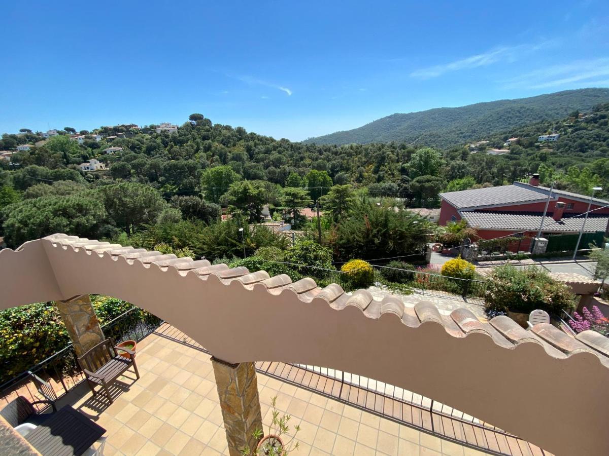 Rio De Oro 1 Villa กาลองเย ภายนอก รูปภาพ
