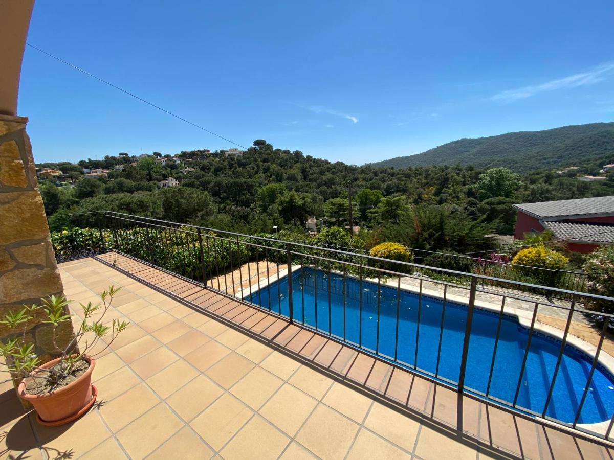 Rio De Oro 1 Villa กาลองเย ภายนอก รูปภาพ